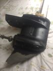 825132t23 8m0070900 825132t36 Mercury Outboard Plus Hp Stroke Lower Unit And Newer