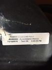 8m0080200 Mercury Marine Used Verado Power