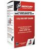 8m0081914 Mercury Oil Change Kit Carb 745061932609