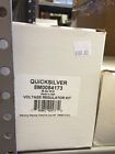 8m0084173 Mercury Genuine Voltage Regulator