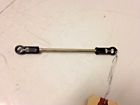 8m0084738 Mercury Optmax Outboard Throttle Link