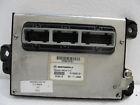 8m0086581 Mercury Ecu Engine Control Module Optimax Dfi Hp Outboard Motor