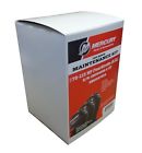 8m0097854 Mercury Oem Hr Maintenance Kit Fourstroke Outboard 745061945043