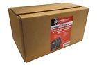 8m0097857 Mercury Oem 300 Hr Maintenance