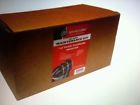 8m0097859 Mercury Marine Verado Outboard Hour Service Kit
