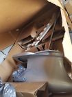 8m0102788 Mercury Gear Housing Assembly