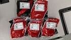 8m0111670 Mercury Lot Of 5