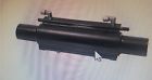 8m0118141 Mercury Oem Verado Steering