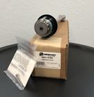 8m0118299 Mercury Verado Trim Rod Kit Oem