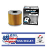 8m0130405 Quicksilver Oil Filter Element Wm 745061012202