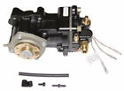8m0060051 8m0133589 Mercury Outboard Compressor