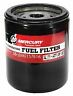 8m0157616 Mercury Marine Mercruiser New Oem Water Separating Fuel 678633106699