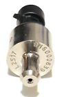 885548002 8m6000639 Mercury Nib Verado Sensor