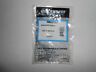 8m6001250 Mercury New Genuine Oem Mariner Outboard Breaker Points Lot