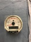 8m6002290 Mercury Smartcraft Tachometer Sc1000