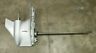 8m8030976 Mercury Marine Lower Unit Brand New