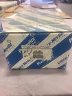 8mr3404g Leece Neville Marine Alternator