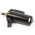 9-15011 Mallory Outboard Starter Ref