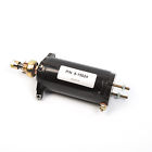 50-67341 9-15024 Mallory Outboard Starter Ref
