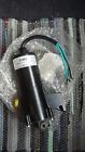9-18616 Motor Tilt Pump 12v 3wire