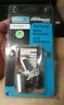 9-29300 Mallory Marine Nos Sealed Boat Tune Up Kit