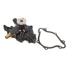 3004886 9-42602 Mallory Water Circulating Pump