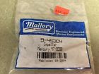 9-45304 Mallory Marine Impeller