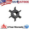 6e0-44352-00-00 9-45607r 63v-44352-01 Percision Auto Labs Impeller For Yamaha Outboard Motor Water Pump
