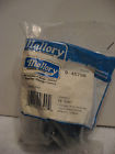 18-3061 9-45708 Mallory Marine New Impeller Part Replaces Sierra
