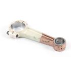 9-52101 Mallory Connecting Rod Ref Johnson Evinrude Omc