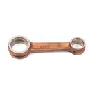 12161-96300 9-52302 Mallory Connecting Rod Suzuki Ref Cylinder