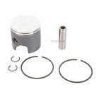 765-7445a12 9-53265 Mallory Starboard Piston Oversize