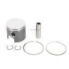 9-53425 Mallory Piston Oversize 020