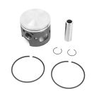5006706 9-53436 Mallory Piston Oversize Bore Ref Evinrude