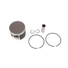 9-53828 Mallory Piston Hp Port