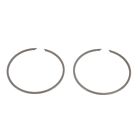 9-54202 Mallory Ring Set Fits Mercury To