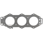 68f-11181-00-00 9-63963 Mallory Head Gasket Yamaha