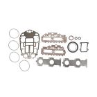 5000400 9-64103 Mallory Powerhead Gasket Set Johnson Evinrude Ref Ob 093789166845
