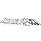 6g5-w0001-a3-00 9-64405 Mallory Powerhead Gasket Set