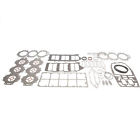 65l-w0001-00 9-64414 Mallory Powerhead Gasket Set