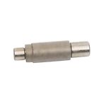 45-55796 9-72461 Mallory Drive Shaft Ref Mercruiser Glm Upper Unit