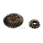 43-44102a7 9-73401 Mallory Forward Pinion Gear