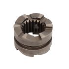 52823174t 9-73404 Mallory Clutch Ref Mercury Mag Iii