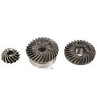 9-73410 Mallory Gear Set Clutch