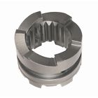 52-803489t1 9-73424 Mallory Clutch Dog Ref Mercury
