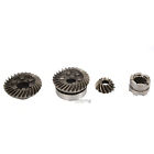 100-125 9-73430 Mallory Gear Set Clutch
