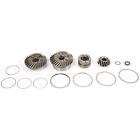 9-73450 Mallory Gear Set Clutch Dog