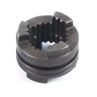 9-73544 Mallory Clutch Dog Johnson Evinrude Ref To