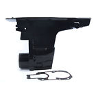 1547-815930a 9-79101 Mallory Gear Housing Upper