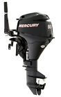 9.9mlc Mercury 9.9 Hp 4